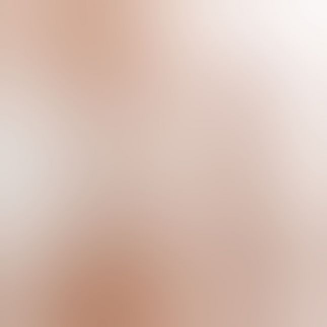 Фалоімітатор - Sliding-Skin Dual Layer Dong 8" Brown