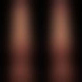 Фалоімітатор - Dual-Layered Silicone Cock 9.5" Brown Фалоімітатор - Dual-Layered Silicone Cock 9.5" Brown