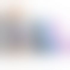 Фаллоимитатор с мошонкой - Jelly Studs Dildo Purple