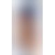 Raging Cockstars Big Balls Billy 8 Inch Realistic Dildo - реалістичний фалоімітатор, 19х5, 7 см