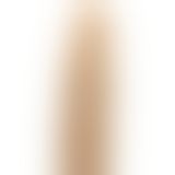 Фалоімітатор Wildfire® Real Man CyberSkin® CyberGlo Cock, 20,3х4, 4 см
