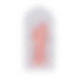 Фалоімітатор рука для фістингу - Toyz4lovers Fist Fisting Errigal Flesh Фалоімітатор рука для фістингу - Toyz4lovers Fist Fisting Errigal Flesh