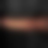 Фалоімітатор - Dual-Layered Silicone Cock 9.5" Brown Фалоімітатор - Dual-Layered Silicone Cock 9.5" Brown