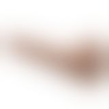 Фалоімітатор - Beautiful Encounter Jason Dildo Flesh