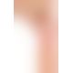 Фалоімітатор з мошонкою - Realistixxx Dildo 23,9cm