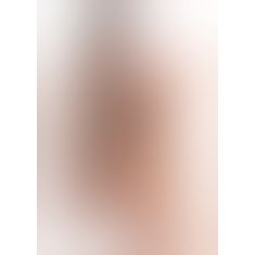 Master Cock Moby - The World's Largest Dildo - Самый большой фаллоимитатор в мире, 88,9x 63,5см, Телесный