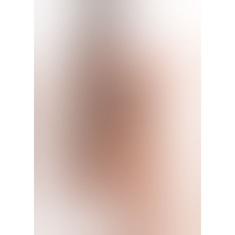 Master Cock Moby - The World's Largest Dildo - Самый большой фаллоимитатор в мире, 88,9x 63,5см, Телесный