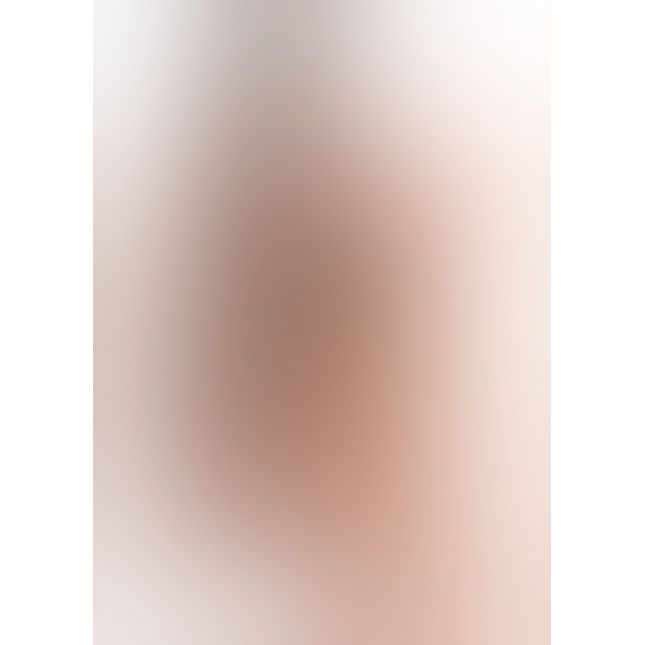 Master Cock Moby - The World's Largest Dildo - Самый большой фаллоимитатор в мире, 88,9x 63,5см, Телесный