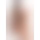 Master Cock Moby - The World's Largest Dildo - Самый большой фаллоимитатор в мире, 88,9x 63,5см, Телесный