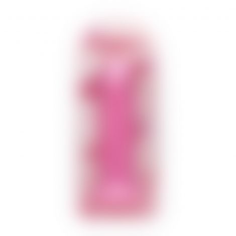 Фалоімітатор з ароматом жуйки- Toyz4lovers Delicious Dildo Bubble Gum, 25 см