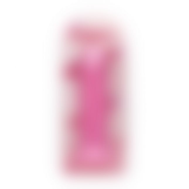 Фалоімітатор з ароматом жуйки- Toyz4lovers Delicious Dildo Bubble Gum, 25 см Фалоімітатор з ароматом жуйки- Toyz4lovers Delicious Dildo Bubble Gum, 25 см