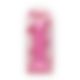 Фалоімітатор з ароматом жуйки- Toyz4lovers Delicious Dildo Bubble Gum, 25 см Фалоімітатор з ароматом жуйки- Toyz4lovers Delicious Dildo Bubble Gum, 25 см