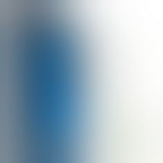 Фалоімітатор - Lumino Play Dildo 7.5" #2 Фалоімітатор - Lumino Play Dildo 7.5" #2