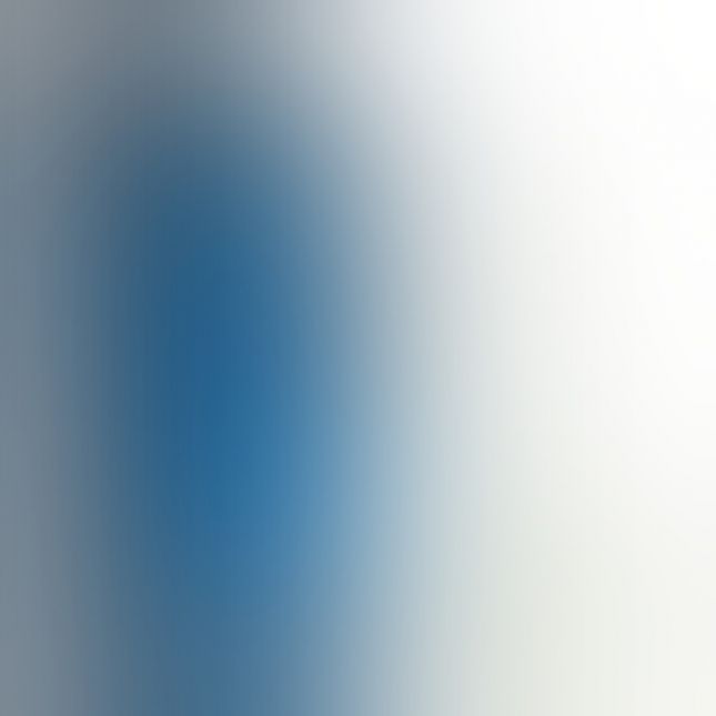 Фалоімітатор - Lumino Play Dildo 7.5" #2