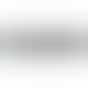 Фаллоимитатор двойной Double Header, 30Х3,5 см