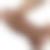 Фалоімітатор - King-Sized Realistic Chubby Dildo 10.5" Brown Фалоімітатор - King-Sized Realistic Chubby Dildo 10.5" Brown