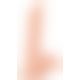Фалоімітатор - European Lover Medium Flesh Фалоімітатор - European Lover Medium Flesh