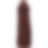 Фаллоимитатор Doc Johnson The Realistic Cock ULTRASKYN - 5 Inch Chocolate