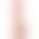 Фалоімітатор - Sliding-Skin Dual Layer Dong 7.5" Flesh #2