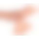 Фалоімітатор - European Lover Medium Flesh Фалоімітатор - European Lover Medium Flesh