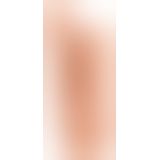 Двосторонній фалоімітатор - Realistixxx Threesome Vibrating Dildo