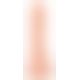 Фалоімітатор - European Lover Medium Flesh Фалоімітатор - European Lover Medium Flesh