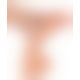 Фалоімітатор з мошонкою - Realistixxx Dildo 23,9cm