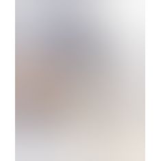 Фалоімітатор - Crystal Clear Big Dong