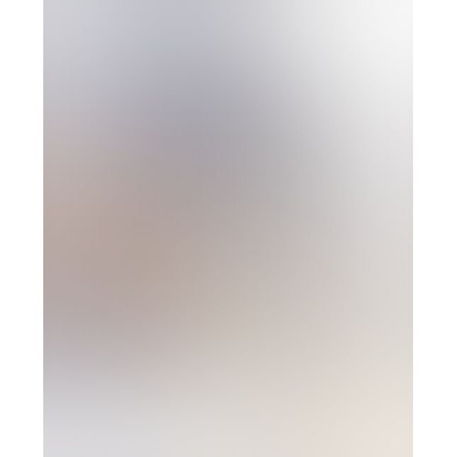 Фалоімітатор - Crystal Clear Big Dong Фалоімітатор - Crystal Clear Big Dong