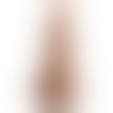 Подвійний фалоімітатор Tom of Finland Dual Dicks 20,3х9, 5 см