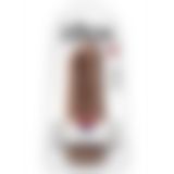 Подвійний фалоімітатор King Cock 7 Two Cocks One Hole
