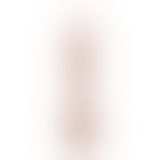 Фалоімітатор - The Big Penis Strong Stimulation Dildo, 23,5 см