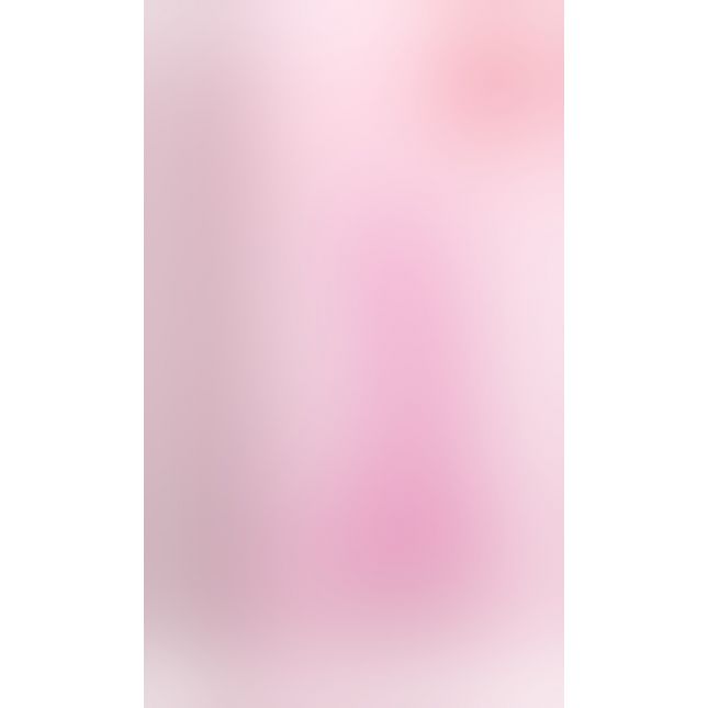 Fun Factory Amor Candy Rosa