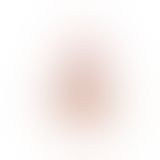 Фалоімітатор - The Ultra Soft Dude 8.8" #1 Фалоімітатор - The Ultra Soft Dude 8.8" #1