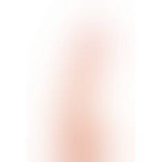 Raging Cockstars Just Bang Jack 8.5 Inch Realistic Dildo - довгий фалоімітатор, 20,3х4, 5 см