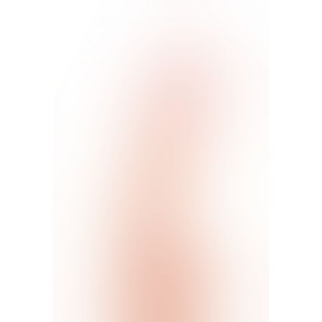 Raging Cockstars Just Bang Jack 8.5 Inch Realistic Dildo - довгий фалоімітатор, 20,3х4, 5 см
