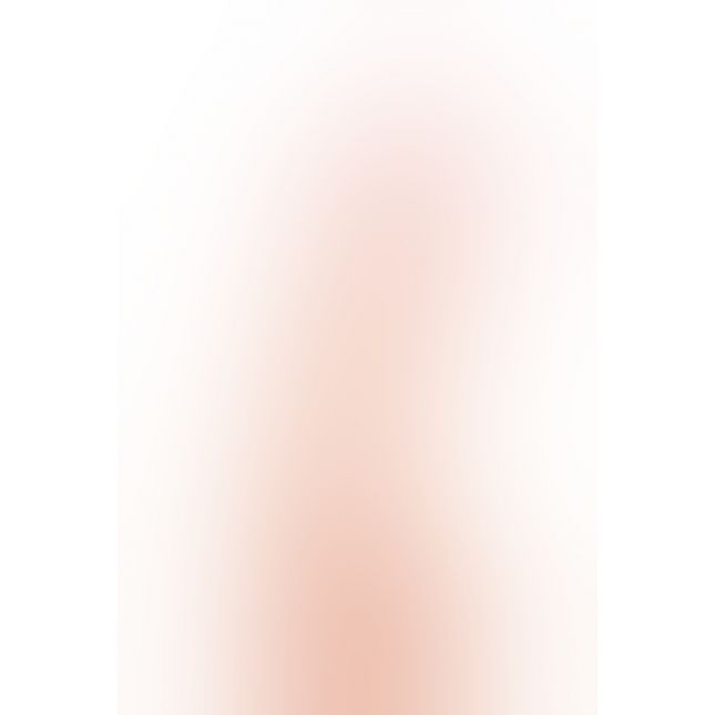 Raging Cockstars Just Bang Jack 8.5 Inch Realistic Dildo - довгий фалоімітатор, 20,3х4, 5 см
