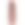 Подвійний фалоімітатор King Cock 7 Two Cocks One Hole