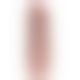 Подвійний фалоімітатор King Cock 7 Two Cocks One Hole