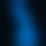 Фалоімітатор - Lumino Play Dildo 7.5" #2