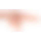 Фалоімітатор - European Lover Medium Flesh Фалоімітатор - European Lover Medium Flesh