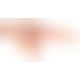 Фалоімітатор - European Lover Medium Flesh Фалоімітатор - European Lover Medium Flesh