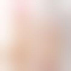 Фалоімітатор - Pretty Love Sliding Skin 8.1" Flesh