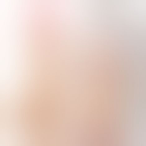 Фалоімітатор - Pretty Love Sliding Skin 8.1" Flesh