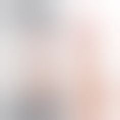 Фалоімітатор - Sliding-Skin Dual Layer Dong 7.5" Flesh #2