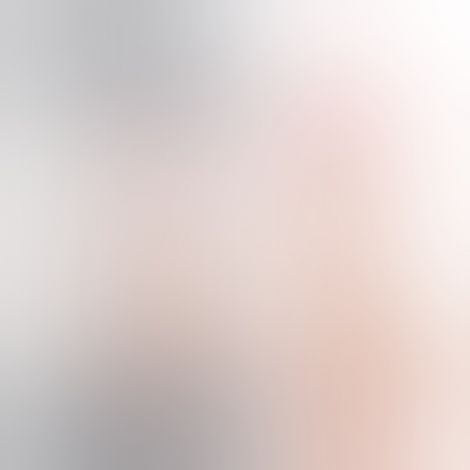 Фалоімітатор - Sliding-Skin Dual Layer Dong 7.5" Flesh #2