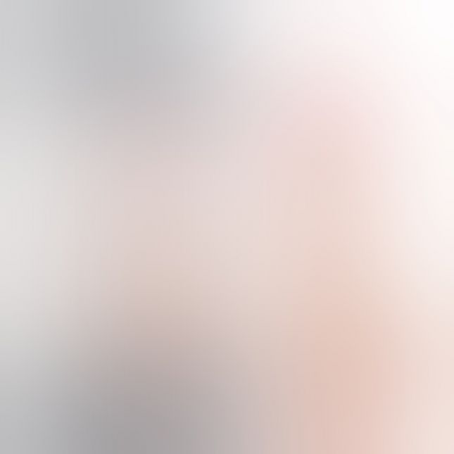 Фалоімітатор - Sliding-Skin Dual Layer Dong 7.5" Flesh #2