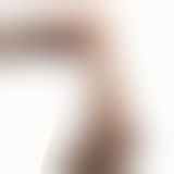 Фалоімітатор - Beautiful Encounter Jason Dildo Flesh