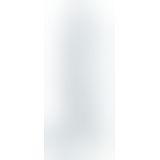 Фалоімітатор - Crystal Clear Big Dong Фалоімітатор - Crystal Clear Big Dong