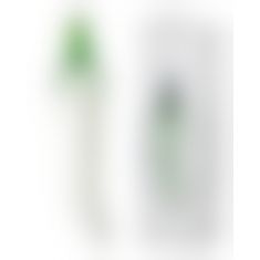 Скляний фалоімітатор - JOYRIDE Premium GlassiX 06